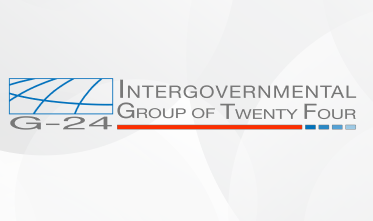 Icon representing G24