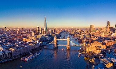 Icon representing Partners Connect