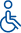 Accessibility /  Disability