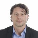 Icon representing Davide Furceri